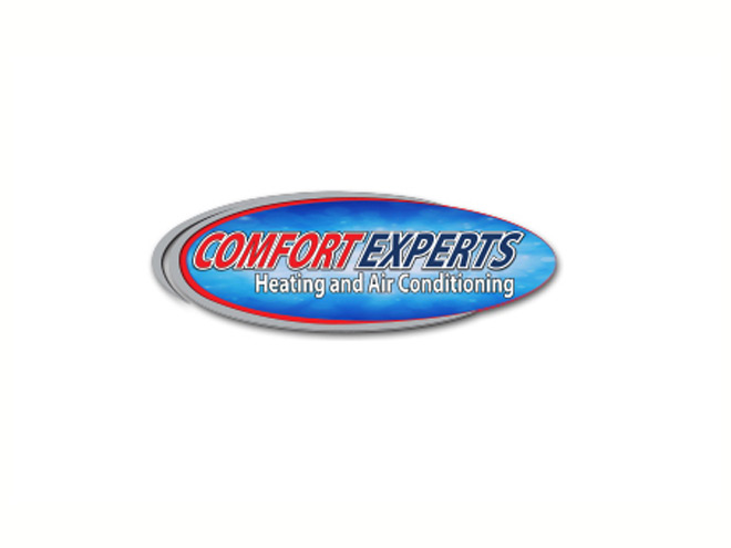 Comfert experts - design - seo - web development - printing - online marketing - social media