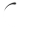 Online Marketing Boulder Colorado