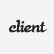 Full-stack development